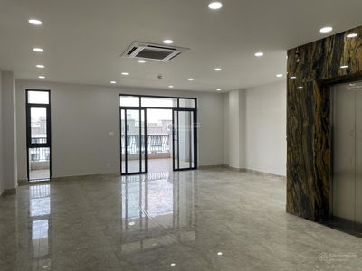 Khu đô thị Vạn Phúc City, Vietnam Khu đô thị Vạn Phúc City, Vietnam