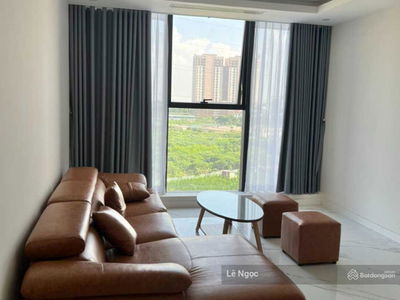 Sunshine City, Vietnam Sunshine City, Vietnam