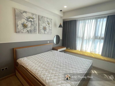 The Signature, Vietnam The Signature, Vietnam