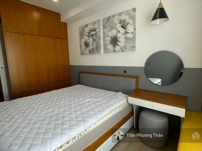 The Signature, Vietnam The Signature, Vietnam