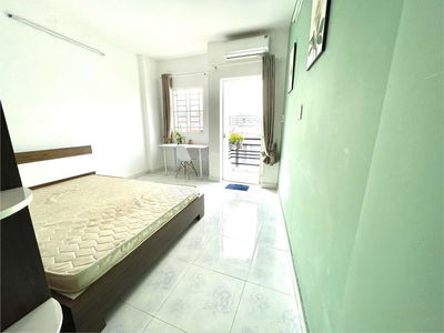 Logement dans Ho Chi Minh City, Vietnam Logement dans Ho Chi Minh City, Vietnam