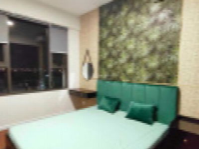 PiCity High Park, Vietnam PiCity High Park, Vietnam