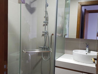 The Park Home, Vietnam The Park Home, Vietnam