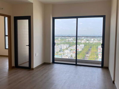 Viva Plaza, Vietnam Viva Plaza, Vietnam