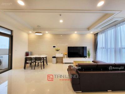 Tay Ho Tay Urban Area, Vietnam Tay Ho Tay Urban Area, Vietnam