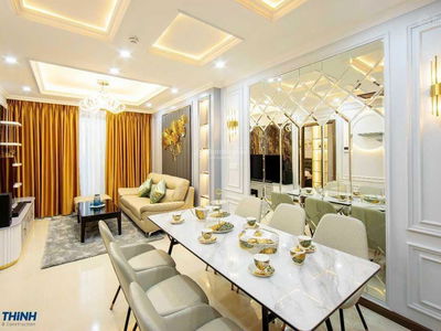 Căn hộ Orchard Park View, Vietnam Căn hộ Orchard Park View, Vietnam