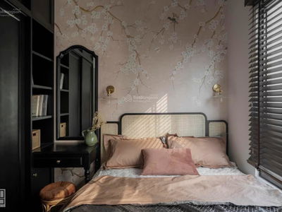 Vinhomes Ocean Park Gia Lam, Vietnam Vinhomes Ocean Park Gia Lam, Vietnam