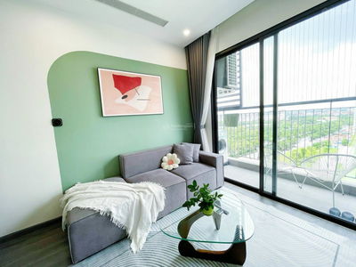 Vinhomes Ocean Park Gia Lam, Vietnam  Vinhomes Ocean Park Gia Lam, Vietnam