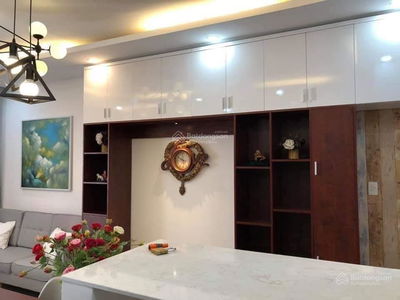 Central Garden, Vietnam Central Garden, Vietnam