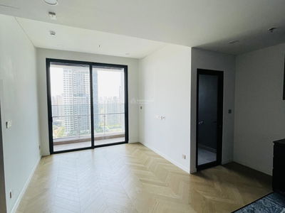 Lumiere Riverside, Vietnam Lumiere Riverside, Vietnam