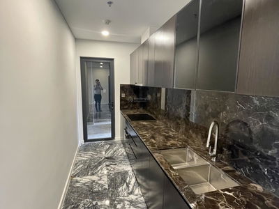 Lumiere Riverside, Vietnam Lumiere Riverside, Vietnam