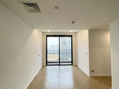 Lumiere Riverside, Vietnam Lumiere Riverside, Vietnam