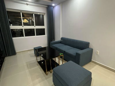 Citizen Trung Sơn, Vietnam Citizen Trung Sơn, Vietnam