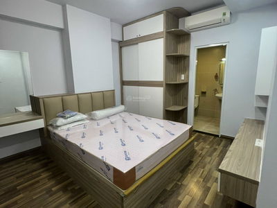 Citizen Trung Sơn, Vietnam Citizen Trung Sơn, Vietnam