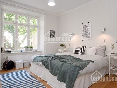 Hoa Sen - Lotus Apartment, Vietnam Hoa Sen - Lotus Apartment, Vietnam