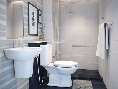 Hoa Sen - Lotus Apartment, Vietnam Hoa Sen - Lotus Apartment, Vietnam