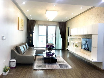 Mandarin Garden, Vietnam Mandarin Garden, Vietnam