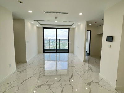 Sunshine Sky City, Vietnam Sunshine Sky City, Vietnam