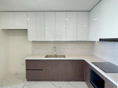 Sunshine Sky City, Vietnam Sunshine Sky City, Vietnam