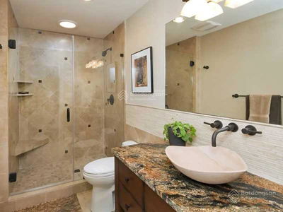 Lucky Palace, Vietnam Lucky Palace, Vietnam