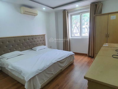 Phú Mỹ Hưng, Vietnam Phú Mỹ Hưng, Vietnam