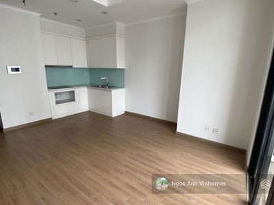 Royal City, Vietnam Royal City, Vietnam