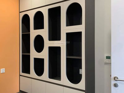 Vinhomes Skylake, Vietnam Vinhomes Skylake, Vietnam