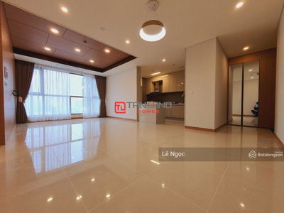 Tay Ho Tay Urban Area, Vietnam Tay Ho Tay Urban Area, Vietnam