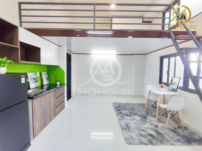 Gehäuse In Ho Chi Minh City, Vietnam Gehäuse In Ho Chi Minh City, Vietnam