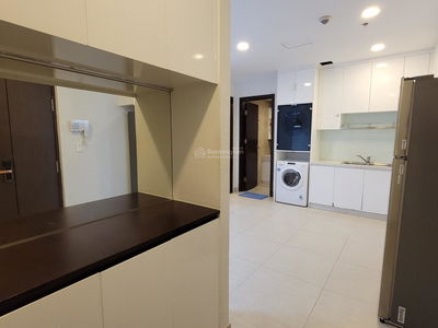 Sunrise City, Vietnam Sunrise City, Vietnam