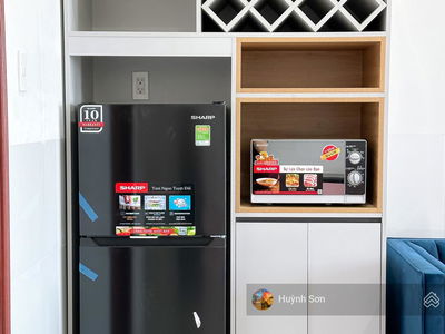 Gehäuse In Ho Chi Minh City, Vietnam Gehäuse In Ho Chi Minh City, Vietnam