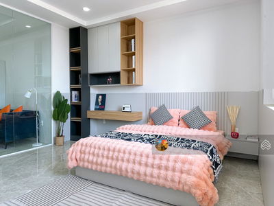 Gehäuse In Ho Chi Minh City, Vietnam Gehäuse In Ho Chi Minh City, Vietnam