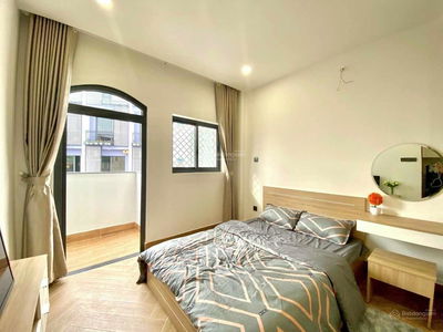 Alojamiento en Nha Be, Vietnam Alojamiento en Nha Be, Vietnam