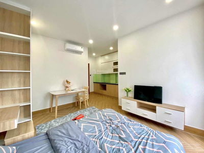 Жилье в Nha Be, Vietnam Жилье в Nha Be, Vietnam