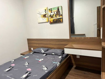 Opal Riverside, Vietnam Opal Riverside, Vietnam