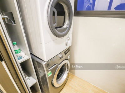 Tay Ho Tay Urban Area, Vietnam Tay Ho Tay Urban Area, Vietnam