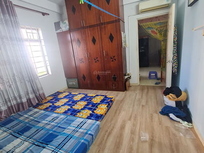 Chung cư Tôn Thất Thuyết, Vietnam Chung cư Tôn Thất Thuyết, Vietnam