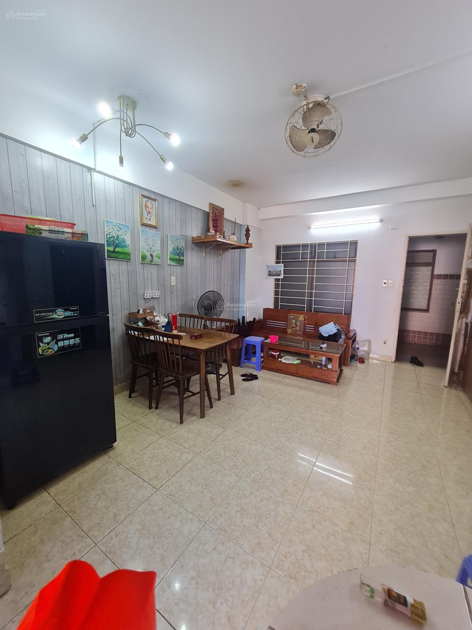 Chung cư Tôn Thất Thuyết, Vietnam Chung cư Tôn Thất Thuyết, Vietnam