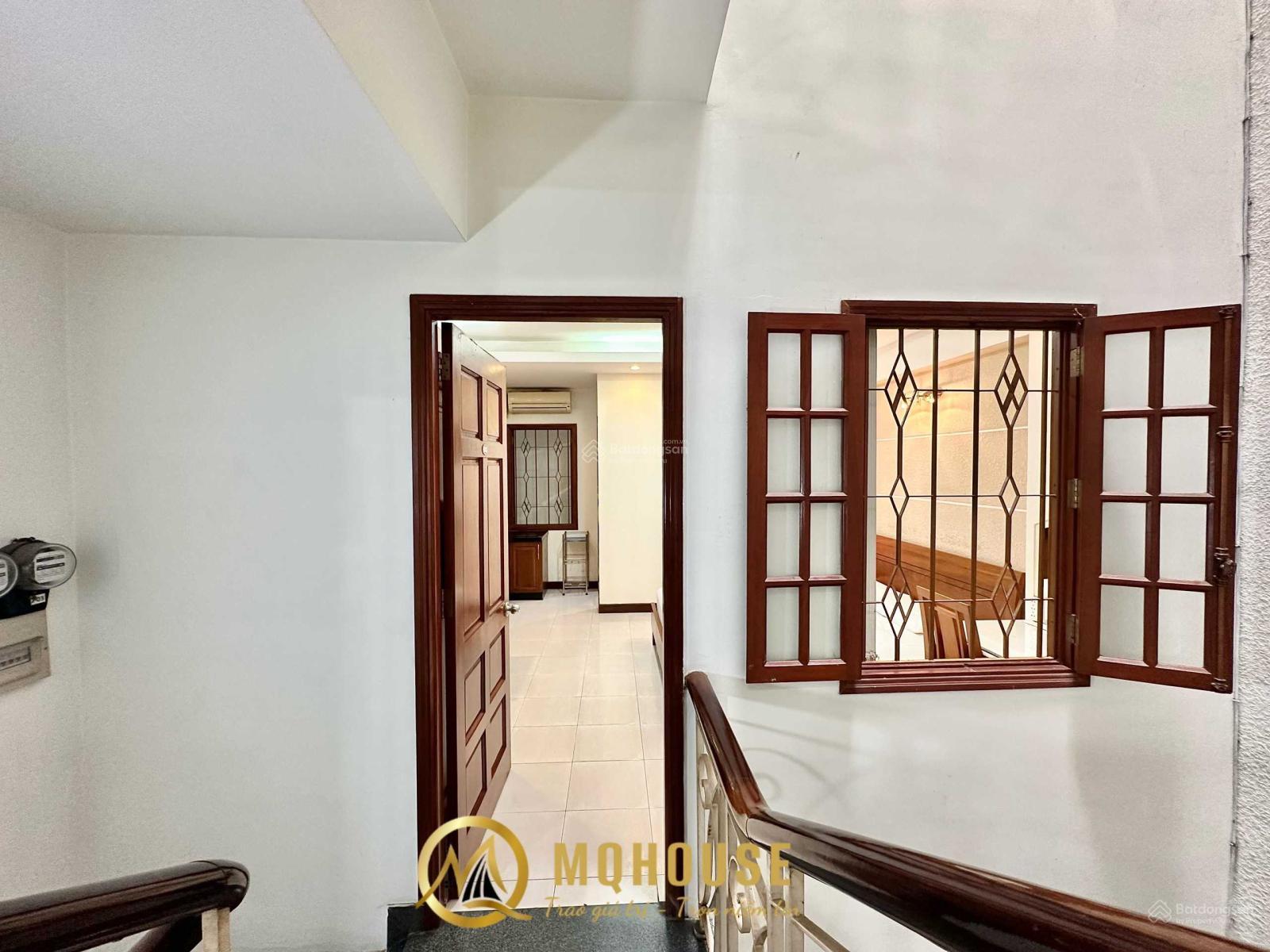 Alojamiento en Ho Chi Minh City, Vietnam Alojamiento en Ho Chi Minh City, Vietnam