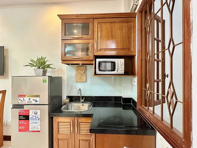 Housing in Ho Chi Minh City, Vietnam Housing in Ho Chi Minh City, Vietnam