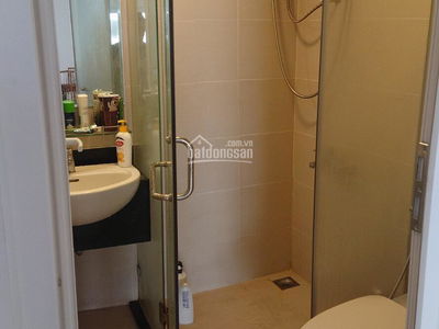 9 View Apartment, Vietnam 9 View Apartment, Vietnam