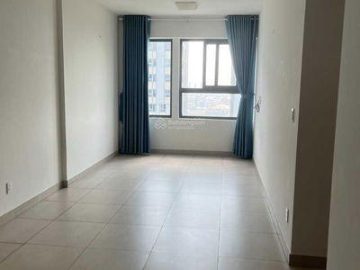 Citi Esto, Vietnam Citi Esto, Vietnam