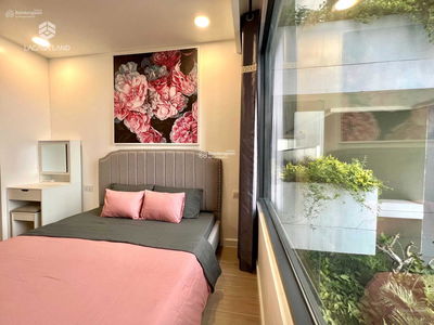 The Prince Residence, Vietnam The Prince Residence, Vietnam