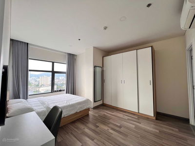 The Monarchy, Vietnam The Monarchy, Vietnam