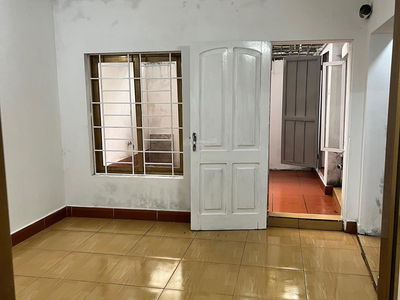 Logement dans Hanoi, Vietnam Logement dans Hanoi, Vietnam