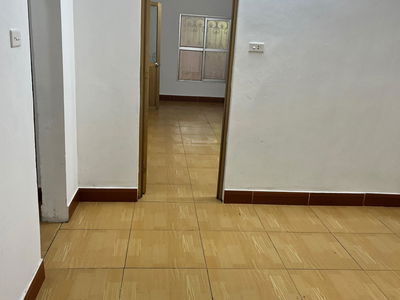 Alojamiento en Hanoi, Vietnam Alojamiento en Hanoi, Vietnam