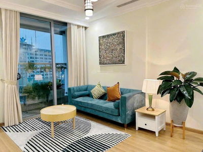 Vinhomes Green Bay Me Tri, Vietnam Vinhomes Green Bay Me Tri, Vietnam