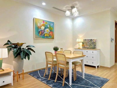 Vinhomes Green Bay Me Tri, Vietnam Vinhomes Green Bay Me Tri, Vietnam