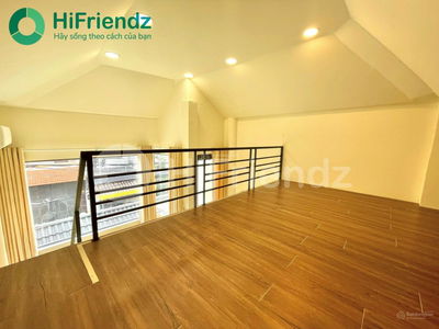 Housing in Ho Chi Minh City, Vietnam Housing in Ho Chi Minh City, Vietnam