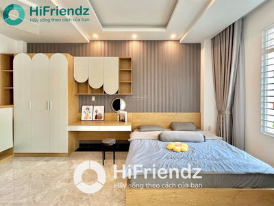 Gehäuse In Ho Chi Minh City, Vietnam Gehäuse In Ho Chi Minh City, Vietnam